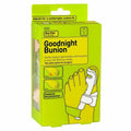 Adjustable Goodnight Bunion