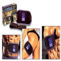 Ab Gymnic