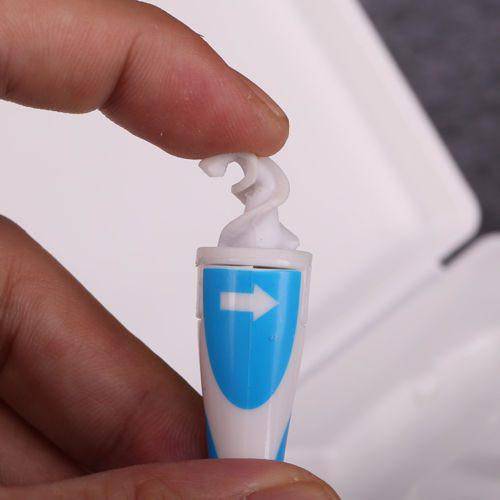 Intelligent Ear Cleaner