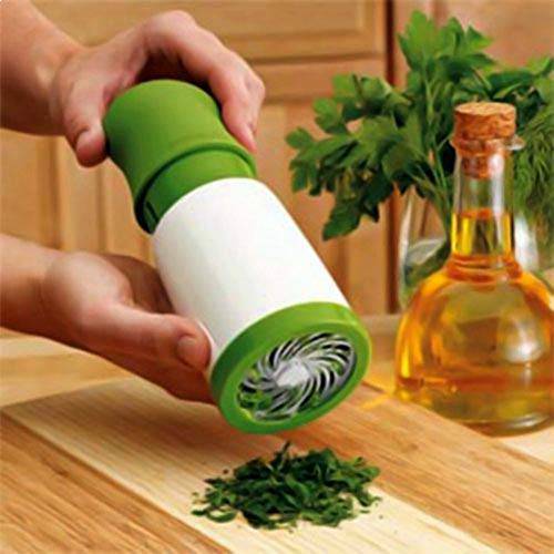 Herbal Grinder