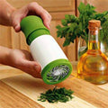 Herbal Grinder