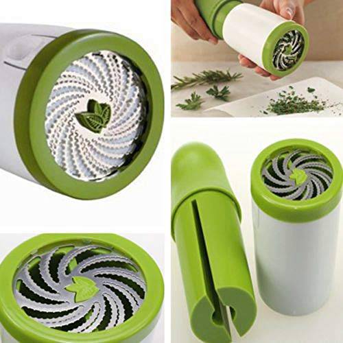Herbal Grinder