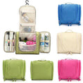 Magnificent Toiletry Travel Bag