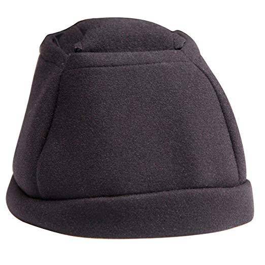 Migraine Hat