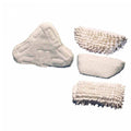Accessories Set For X5 H20 Steam Mop 4pcs