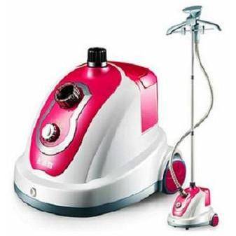 Professional Garment Steamer