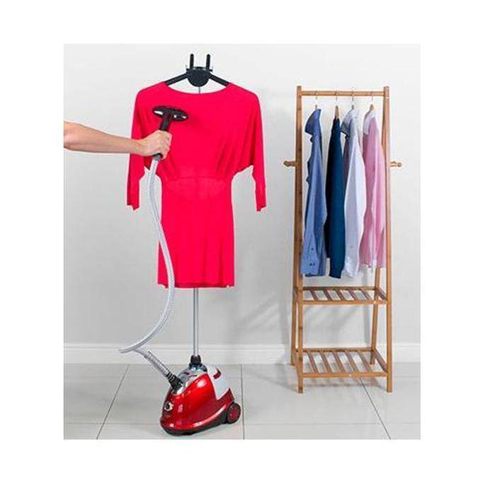 Professional Garment Steamer