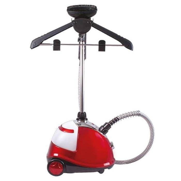 Professional Garment Steamer