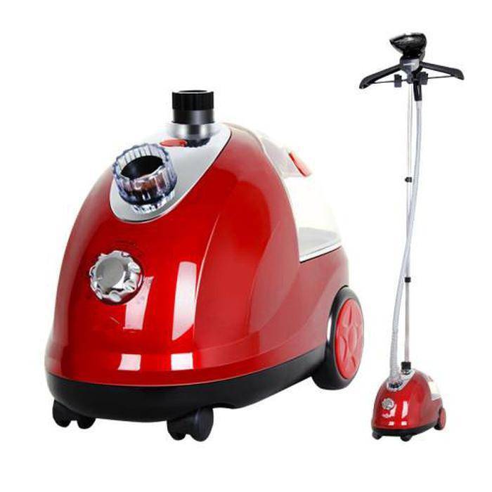 Professional Garment Steamer