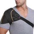 Rapid Relief Shoulder Wrap