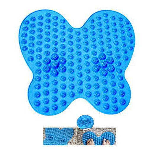 Reflexology Foot Massage Mat