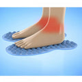 Reflexology Foot Massage Mat