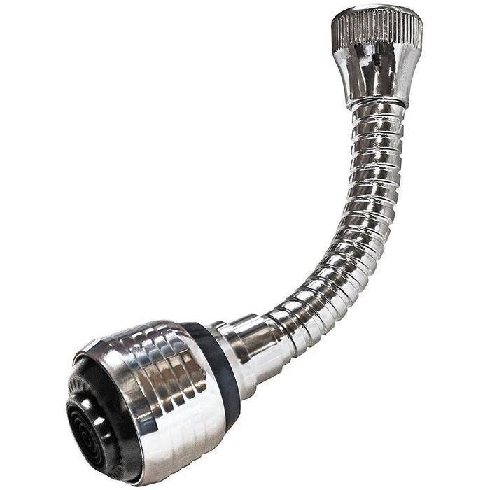 360 Flexible Faucet Sprayer