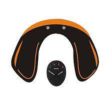 EMS Hips Trainer
