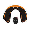 EMS Hips Trainer