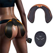EMS Hips Trainer