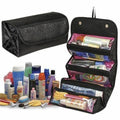 Roll n Go Cosmetic Bag