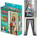 Window/Door Mesh