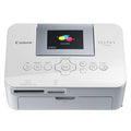 Canon CP1000 SELPHY Printer - White