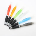 Portable Mini Refillable Perfume Atomizer