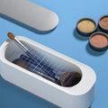 Ultrasonic Jewelry cleaner Sonic Vibrator Machine