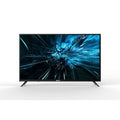 Security Monitor Screen - 19.5'' Wide Monitor