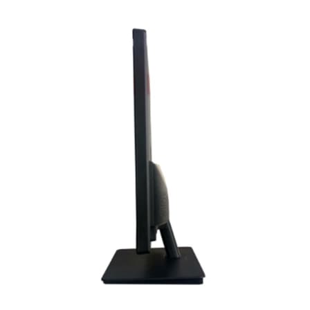 Top Security Monitor Screen- 19"5 wide
