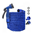Expandable Garden Hose Pipe 20 Meters