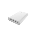 Smartphone Mini Printer