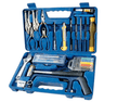 Tool Kit  - 39 Piece
