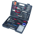 Tool kit for Home - 48 piece