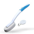 Hard water Wand Cleaner