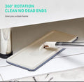 Mop & Bucket- Slimline
