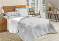 Z&M Quilts