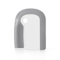 Great Grip Dish Squeegee Edge Cleaner
