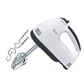 Multifunctional 7 Speed Super Handheld Mixer