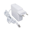 60W Charger Power Adapter for Apple MacBook - Type 2