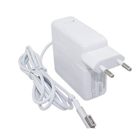 60W Charger Power Adapter for Apple MacBook - Type 2