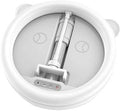 G2 Mai Appearance Receive Light Support - White