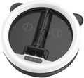 G2 Mai Appearance Receive Light Support - Black