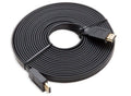 HDMI - 10M Flat Cable - AP-link