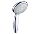 LED Shower Head