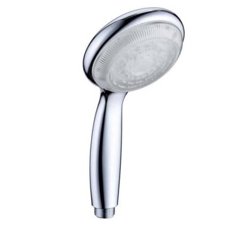 LED Shower Head