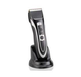 Professional Hair Trimmer