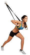 Suspension Trainer