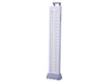 Rechargeable LED Emergency Light - Rechargeable LED Emergency Light-LJ 5960