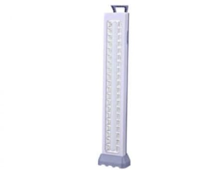 Rechargeable LED Emergency Light - Rechargeable LED Emergency Light-LJ 5960