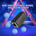 RJ45 Network Coupler