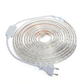 5M LED Lamp Belt-Multi-Colour