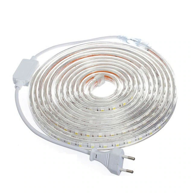 5M LED Lamp Belt-Multi-Colour